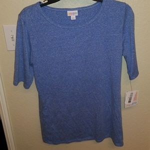 BNWT Lularoe Gigi Size Large